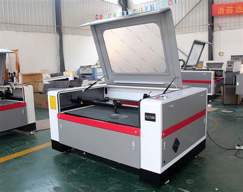 cnc laser cutting machine china|best laser cutting machine for hobbyist.